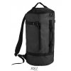 Carbon Bag  G_LB02927