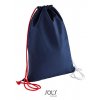 Marceau Bag  G_LB02930