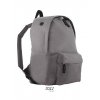 Backpack Rider  G_LB70100