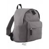 Kids` Backpack Rider  G_LB70101