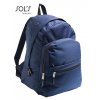 Backpack Express  G_LB70200