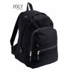 Backpack Express  G_LB70200