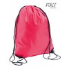 Backpack Urban  G_LB70600