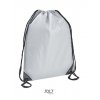 Backpack Urban  G_LB70600