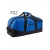 Travel Bag Stadium 65  G_LB70650