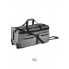 Travel Bag Voyager  G_LB71000