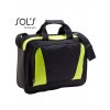 Businessbag Cambridge  G_LB71700