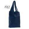 Foldable Shopping Bag Pix  G_LB72101