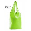 Foldable Shopping Bag Pix  G_LB72101