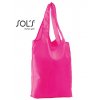 Foldable Shopping Bag Pix  G_LB72101