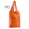 Foldable Shopping Bag Pix  G_LB72101