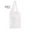 Foldable Shopping Bag Pix  G_LB72101