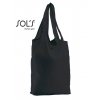 Foldable Shopping Bag Pix  G_LB72101