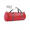 Travel Bag Casual Soho 52  G_LB72500