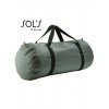 Travel Bag Casual Soho 52  G_LB72500