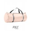 Travel Bag Casual Soho 52  G_LB72500