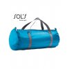 Travel Bag Casual Soho 52  G_LB72500