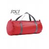 Travel Bag Casual Soho 67  G_LB72600