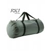 Travel Bag Casual Soho 67  G_LB72600