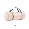 Travel Bag Casual Soho 67  G_LB72600