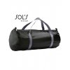 Travel Bag Casual Soho 67  G_LB72600