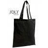 Shopping Bag Organic Zen  G_LB76900