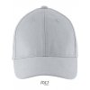 Six Panel Cap Buffalo  G_LC88100