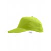 Kids` Cap Sunny  G_LC88111