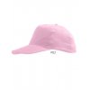 Kids` Cap Sunny  G_LC88111