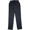 Le Prep Trousers  G_LF022