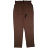 Le Prep Trousers  G_LF022