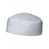 Le Chef Skull Cap Staycool  G_LF037F