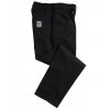 Professional Trousers  G_LF054