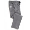 Professional Trousers  G_LF054