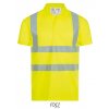 Signal Pro Polo Shirt  G_LP01722