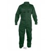 Workwear Overall Solstice Pro  G_LP80302