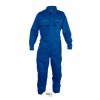 Workwear Overall Solstice Pro  G_LP80302