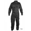 Workwear Overall Solstice Pro  G_LP80302