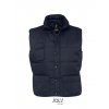 Bodywarmer Equinox Pro  G_LP80503