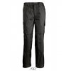 Men`s Workwear Trousers Active Pro  G_LP80600