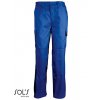 Men`s Workwear Trousers Active Pro  G_LP80600