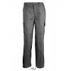 Men`s Workwear Trousers Active Pro  G_LP80600