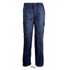 Men`s Workwear Trousers Active Pro  G_LP80600