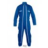 Workwear Overall Jupiter Pro  G_LP80901