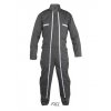 Workwear Overall Jupiter Pro  G_LP80901