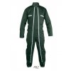 Workwear Overall Jupiter Pro  G_LP80901