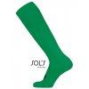 Soccer Socks  G_LT00604