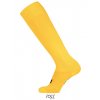 Soccer Socks  G_LT00604