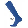 Soccer Socks  G_LT00604