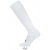 Soccer Socks  G_LT00604